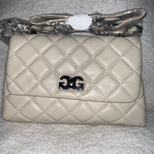 Beautiful Quilted Crossbody